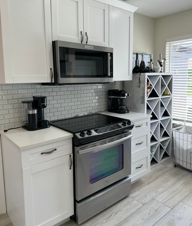 4 of 12 - 14830 Wildflower Lane, Delray Beach, FL