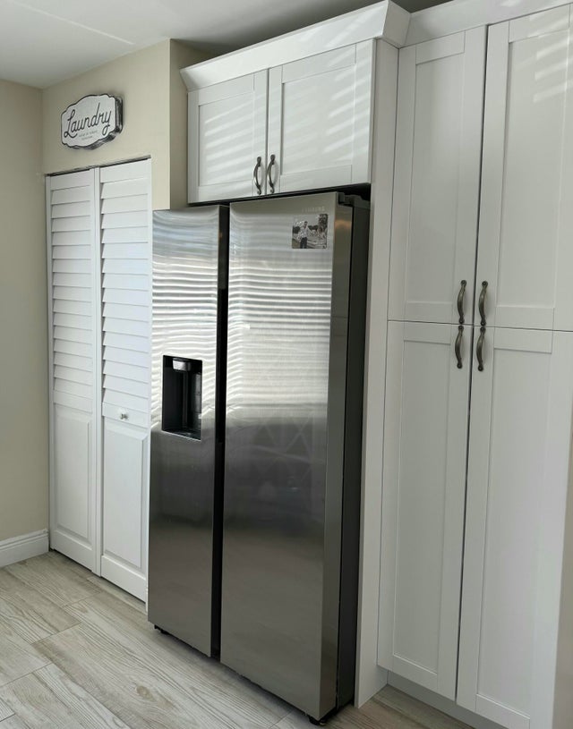 5 of 12 - 14830 Wildflower Lane, Delray Beach, FL