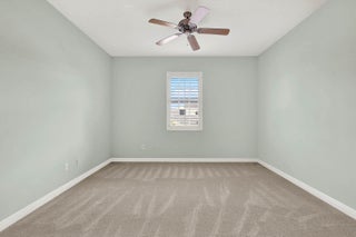 Photo of Listing #RX-11128173