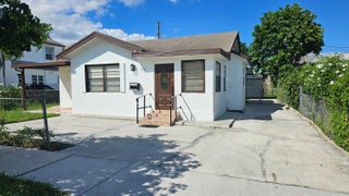 Photo of Listing #RX-11128208