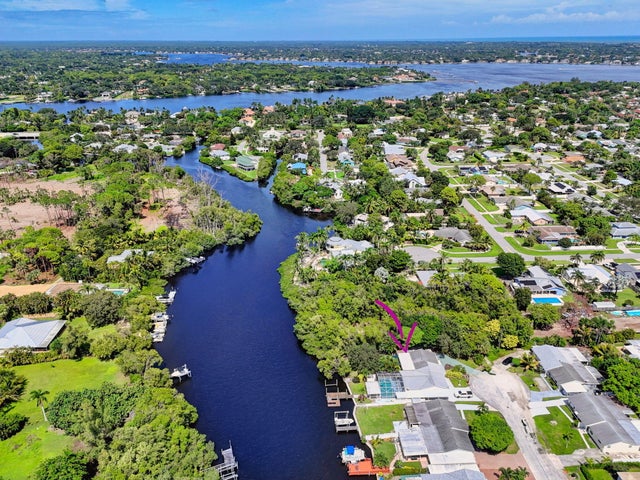 Photo of Listing #RX-11128251