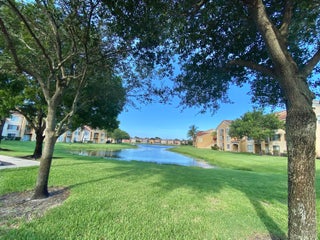 Photo of Listing #RX-11128259