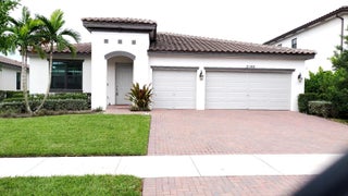 Photo of Listing #RX-11128260