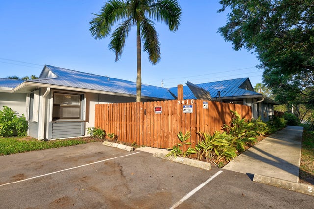 Photo of Listing #RX-11128261