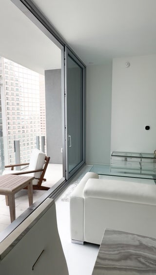 Photo of Listing #RX-11128279