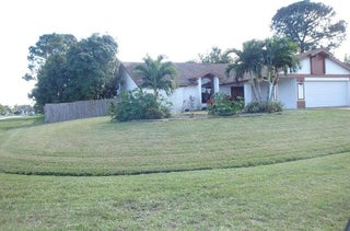 Photo of Listing #RX-11128291