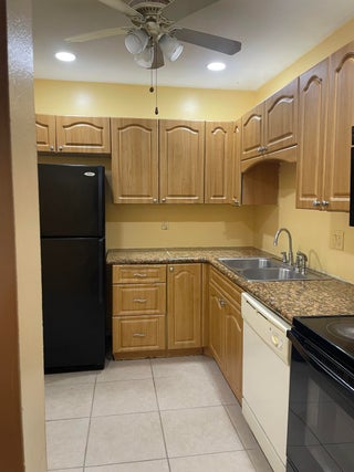 Photo of Listing #RX-11128292