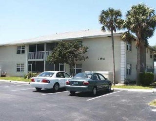 Photo of Listing #RX-11128308