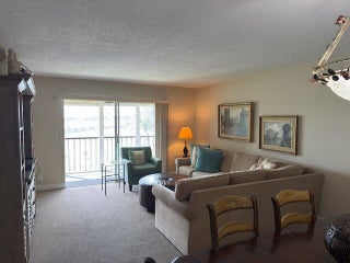 Photo of Listing #RX-11128309