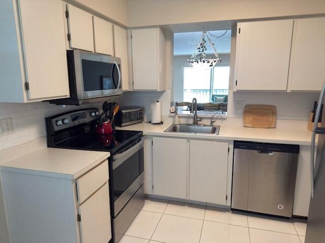 4 of 47 - 7146 Huntington Lane #403, Delray Beach, FL