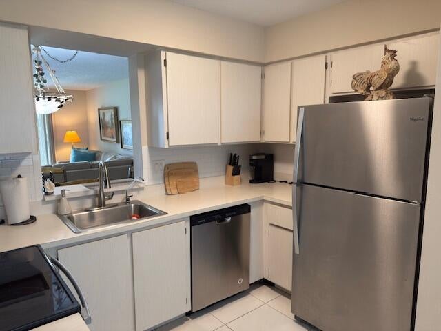 5 of 47 - 7146 Huntington Lane #403, Delray Beach, FL