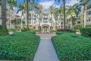 Photo of Listing #RX-11128323