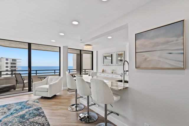3 of 18 - 3560 S Ocean Boulevard #706, South Palm Beach, FL