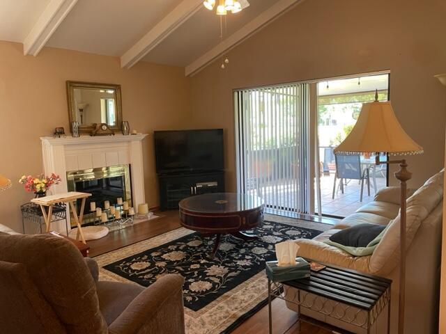 3 of 21 - 36 Ironwood Way N #36, Palm Beach Gardens, FL