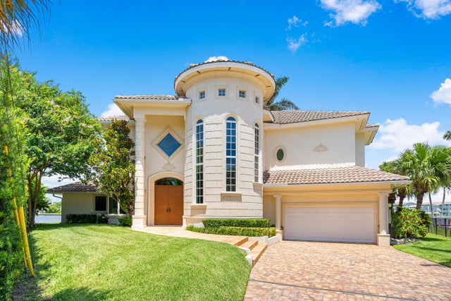 3 of 30 - 66 Harbour Drive N, Ocean Ridge, FL