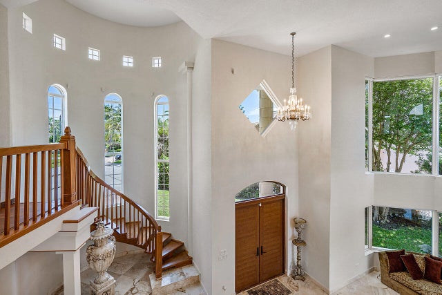 4 of 30 - 66 Harbour Drive N, Ocean Ridge, FL