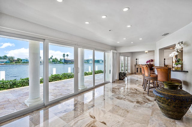 5 of 30 - 66 Harbour Drive N, Ocean Ridge, FL