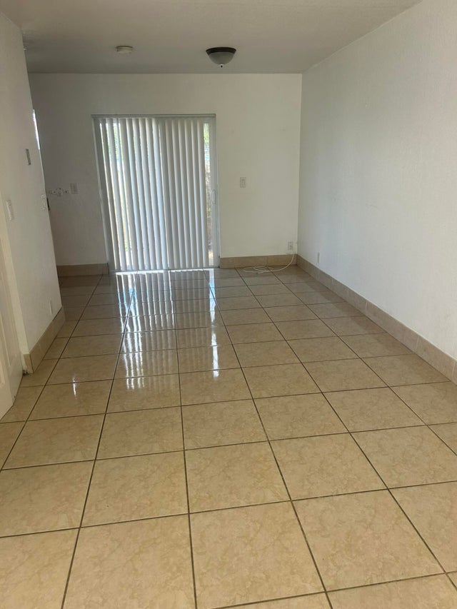 4 of 13 - 1420 Barton Road #1422w, Lake Worth Beach, FL