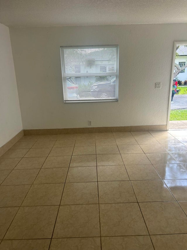 5 of 13 - 1420 Barton Road #1422w, Lake Worth Beach, FL