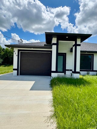 Photo of Listing #RX-11128421