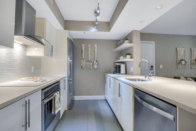 1 of 28 - 123 Yacht Club Way #108, Hypoluxo, FL