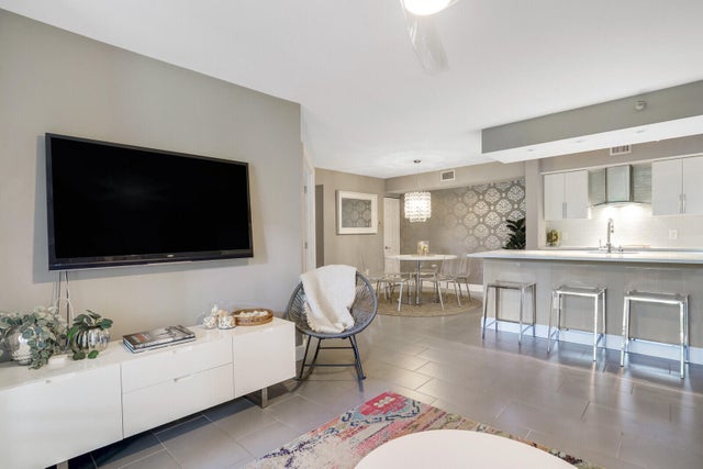 2 of 28 - 123 Yacht Club Way #108, Hypoluxo, FL