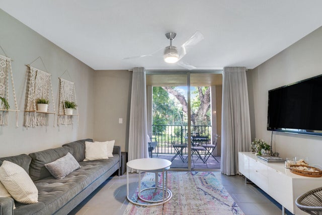 3 of 28 - 123 Yacht Club Way #108, Hypoluxo, FL