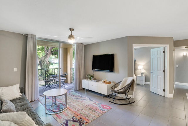 4 of 28 - 123 Yacht Club Way #108, Hypoluxo, FL