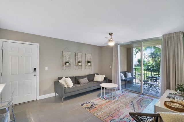 5 of 28 - 123 Yacht Club Way #108, Hypoluxo, FL