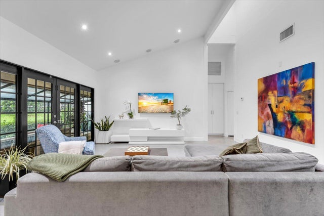 4 of 30 - 2139 Wightman Drive, Wellington, FL