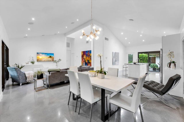 5 of 30 - 2139 Wightman Drive, Wellington, FL