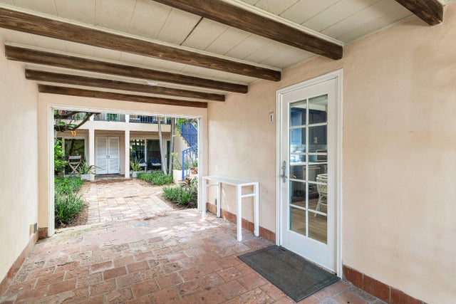 3 of 35 - 72 S Ocean Boulevard #1, Delray Beach, FL