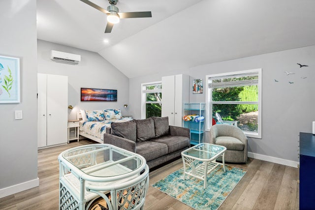 4 of 35 - 72 S Ocean Boulevard #1, Delray Beach, FL