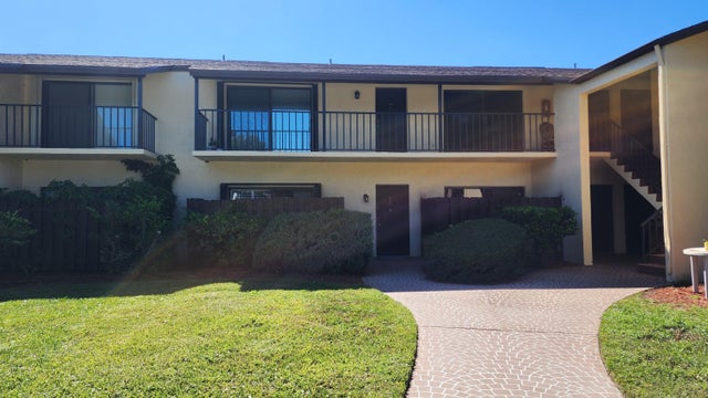 1 of 27 - 2050 Oleander Boulevard #9104, Fort Pierce, FL