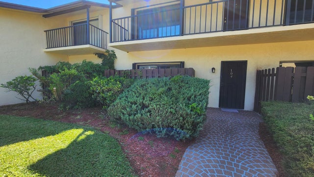 2 of 27 - 2050 Oleander Boulevard #9104, Fort Pierce, FL