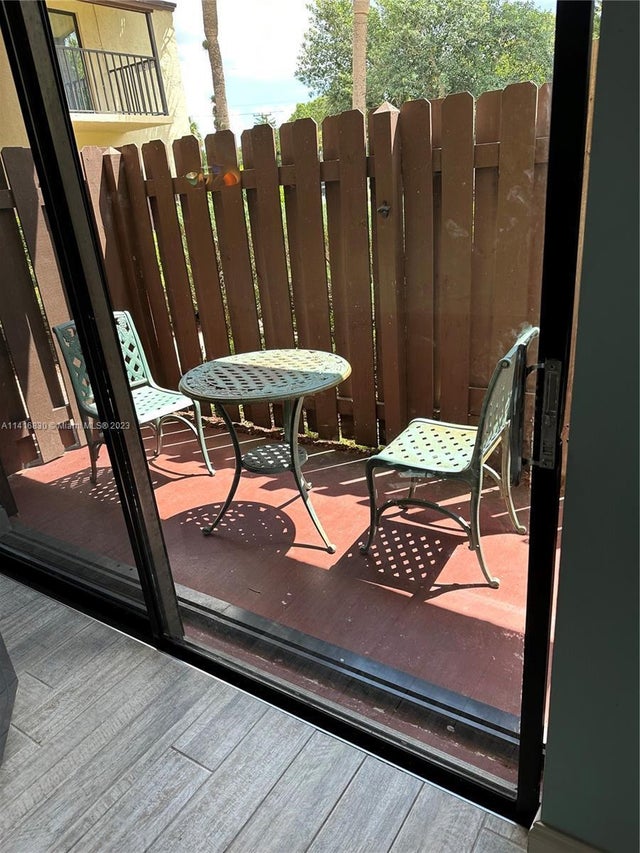 3 of 27 - 2050 Oleander Boulevard #9104, Fort Pierce, FL