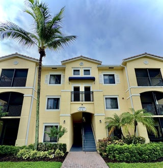 Photo of Listing #RX-11128485