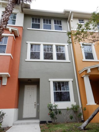 Photo of Listing #RX-11128487