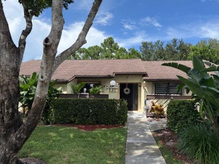 Photo of Listing #RX-11128533