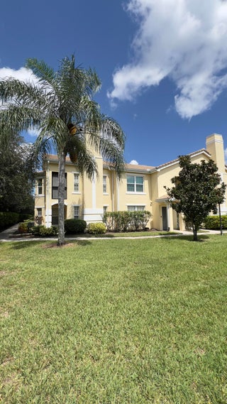 Photo of Listing #RX-11128560