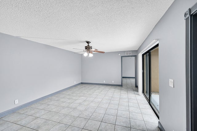 3 of 25 - 1204 Waterview Circle, Palm Springs, FL