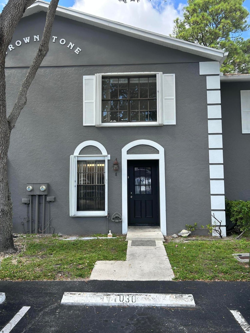 5041 Society Place E #e, West Palm Beach