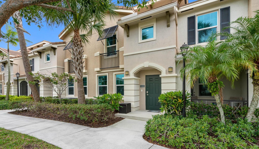 N/A, West Palm Beach