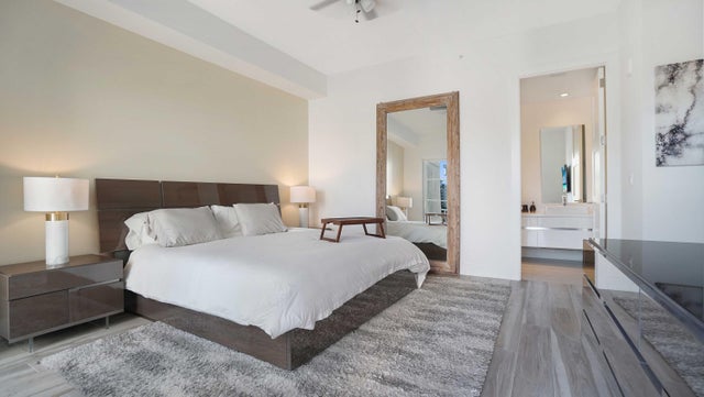 3 of 63 - 155 E Boca Raton Road #301, Boca Raton, FL