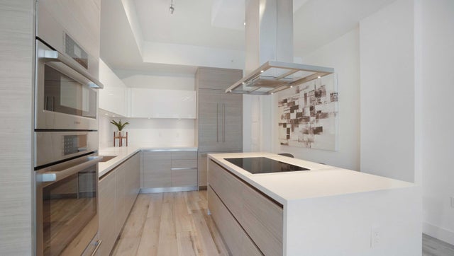 5 of 63 - 155 E Boca Raton Road #301, Boca Raton, FL