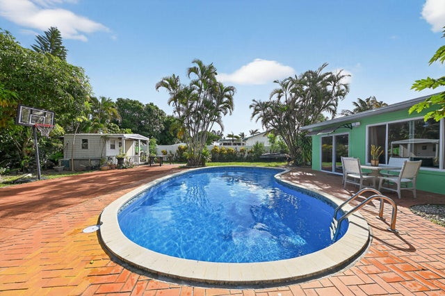 Photo of Listing #RX-11128614