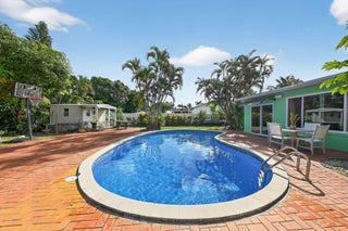 Photo of Listing #RX-11128614