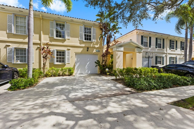 1 of 64 - 2006 W Tigris Drive, West Palm Beach, FL