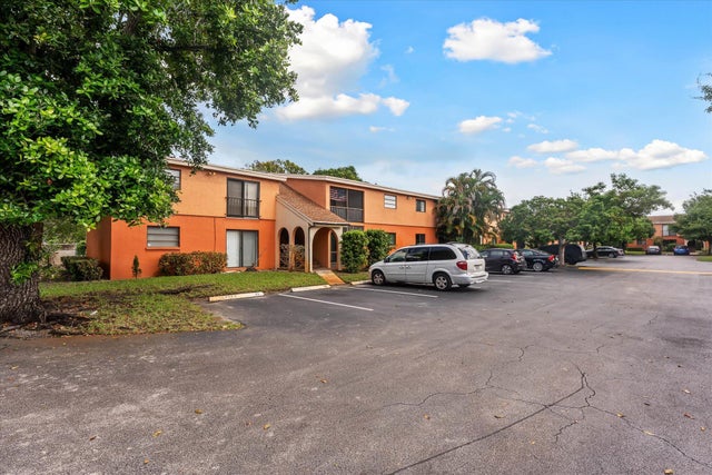 2 of 24 - 50 Se 12th Street #160, Boca Raton, FL