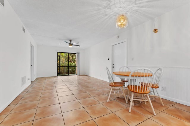 3 of 24 - 50 Se 12th Street #160, Boca Raton, FL